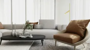 Ev & Mobilya kategorisi için resim