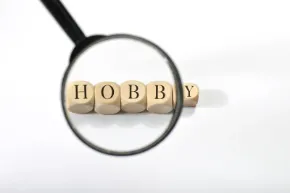 Hobi & Eğlence kategorisi için resim