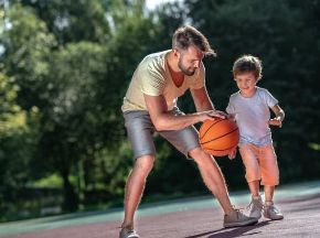 Spor & Outdoor kategorisi için resim
