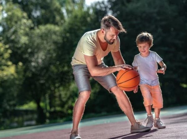 Spor & Outdoor kategorisi için resim