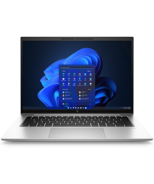 HP EB1040G9 i7-1255U 14 16GB/512 PC resmi