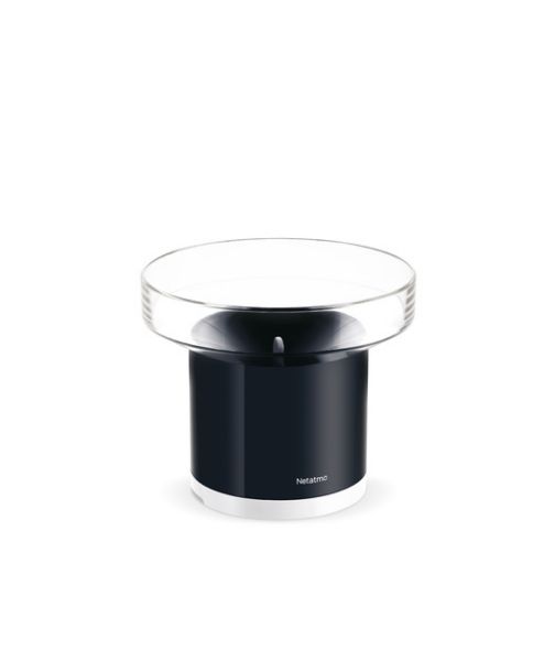 Netatmo Akıllı Yağmur Ölçer resmi