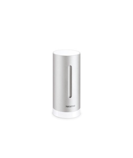 Netatmo Ek İç Mekan Modülü resmi