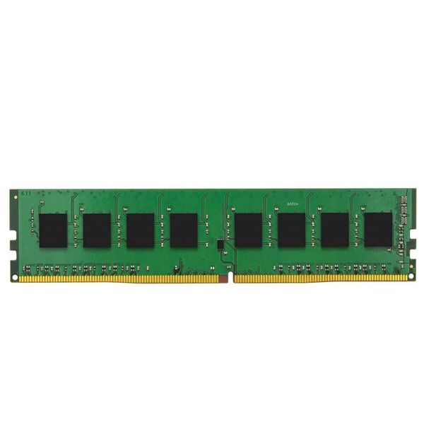 Kingston 8GB 3200MHz DDR4 Non-ECC CL22 DIMM 1Rx16 resmi
