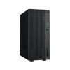 ASUS P500MV-I7136216512B0D i7-13620H 16GB 512GB FreeDos resmi