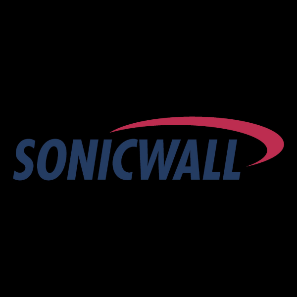 ADVANCED GATEWAY SECURITY SUITE BUNDLE FOR NSA 4600 1YR resmi