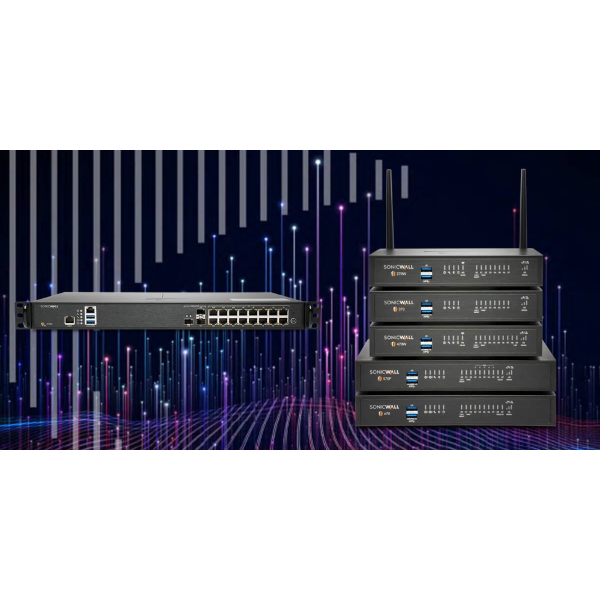 TZ270 TOTAL SECURE - ESSENTIAL EDITION 1YR resmi
