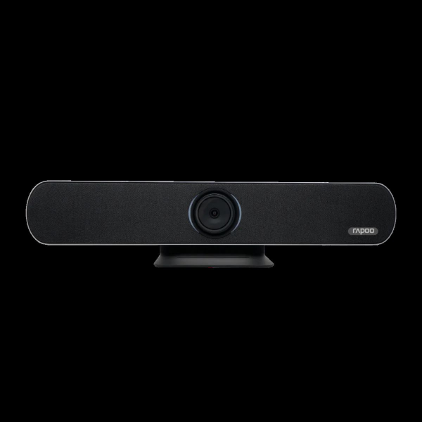 C5305 4K UHD ALL-IN-ONE USB Video Konferans Kamerası resmi