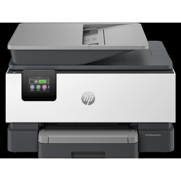 OfficeJet Pro 9123 Çok Fonksiyonlu Yazıcı resmi