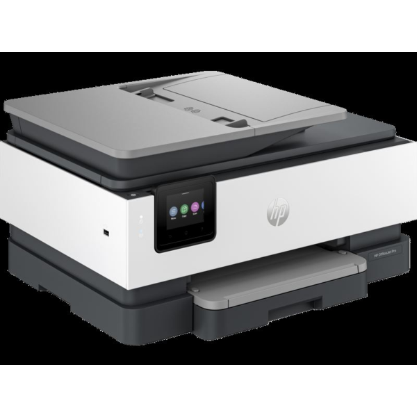 OfficeJet Pro 9130 Çok Fonksiyonlu Yazıcı resmi