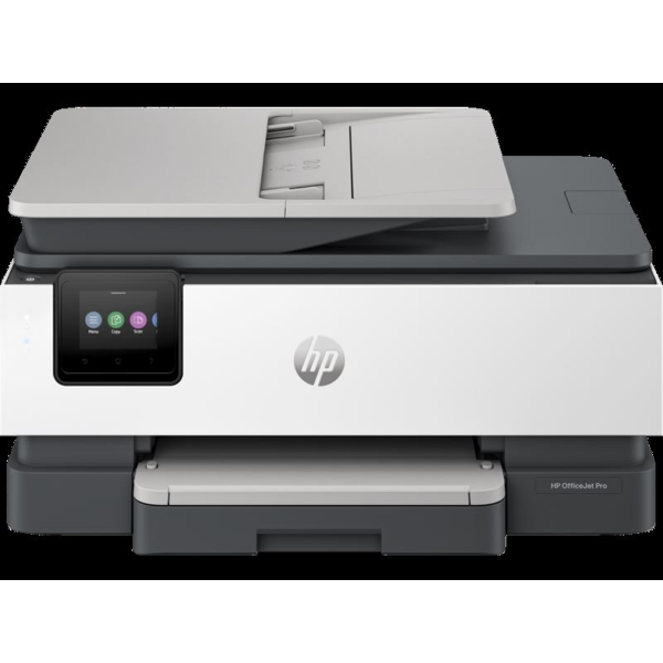 OfficeJet Pro 8123 Çok Fonksiyonlu Yazıcı resmi