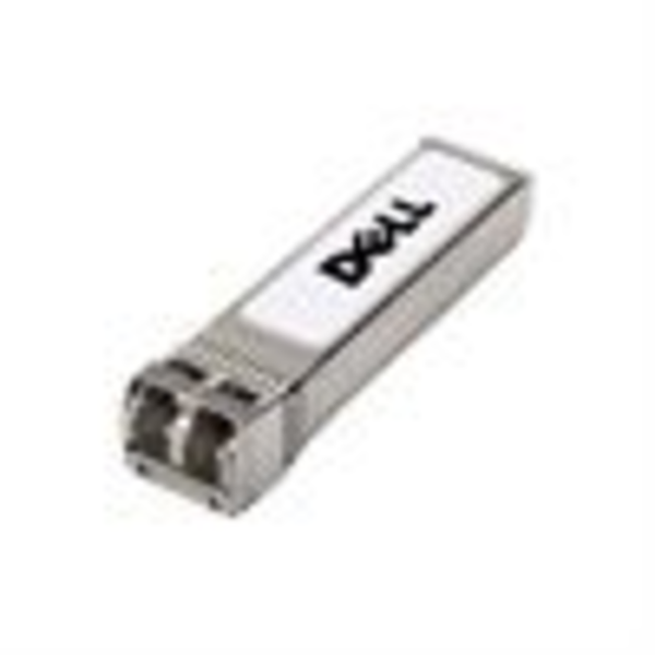 CUS, ADPT, SFP, FC16, 16G, TRIBES resmi