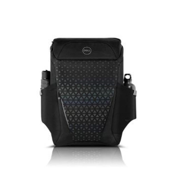 Gaming Backpack 17 GM1720PM Fits most laptops up to 17" resmi
