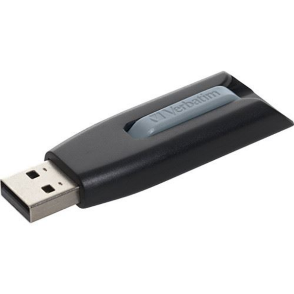 64GB Store N Go V3 USB 3.2 USB Bellek resmi