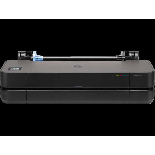 DesignJet T230 24" A1 Çizici resmi