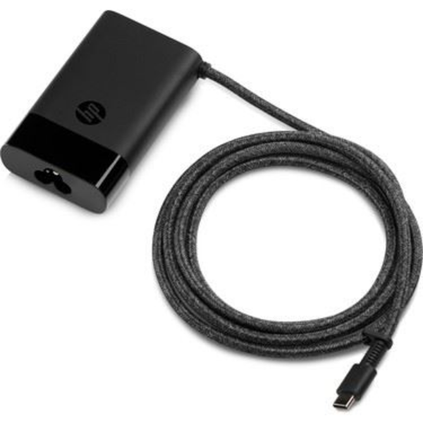SB-C 65W Laptop Charger resmi