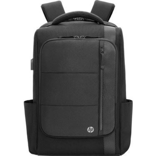 Rnw Exec 16 Laptop Bckpck resmi