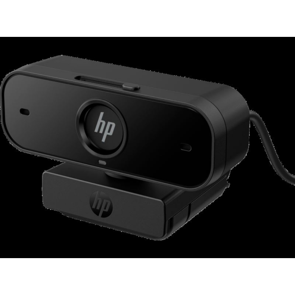 435 FHD Webcam-EURO resmi
