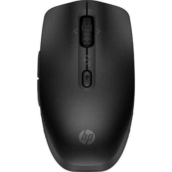 420 Programmable Bluetooth Mouse resmi