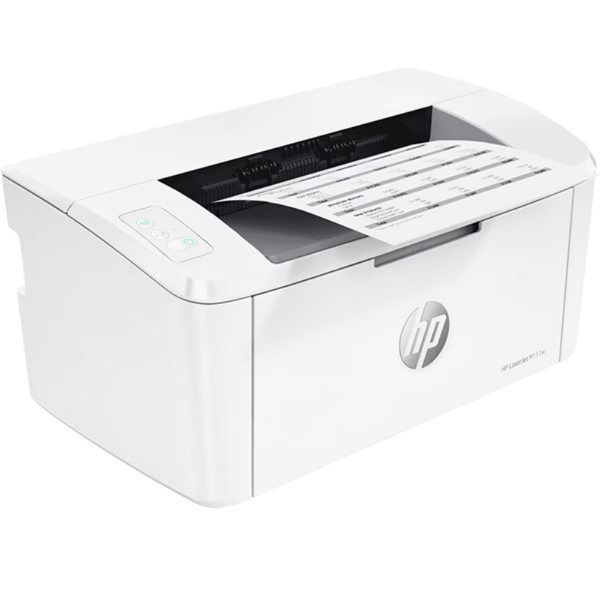 LaserJet M111w Trad Yazıcı resmi