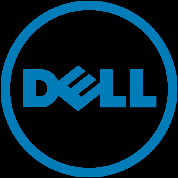Dell Wyse 3040 TC, 8G Flash/2G RAM, Wifi, İnce İstemci resmi
