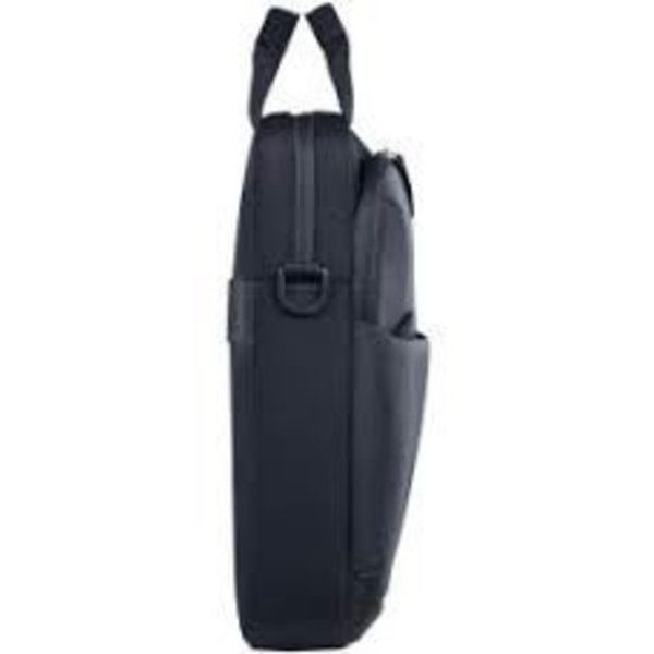 Everyday 14 Odyssey Gray Laptop Bag resmi