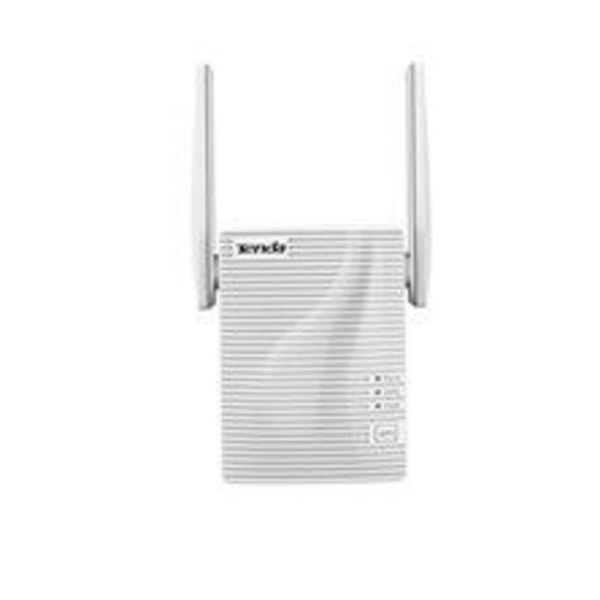 AC1200 Gelişmiş Dual Band Menzin Genişletici resmi