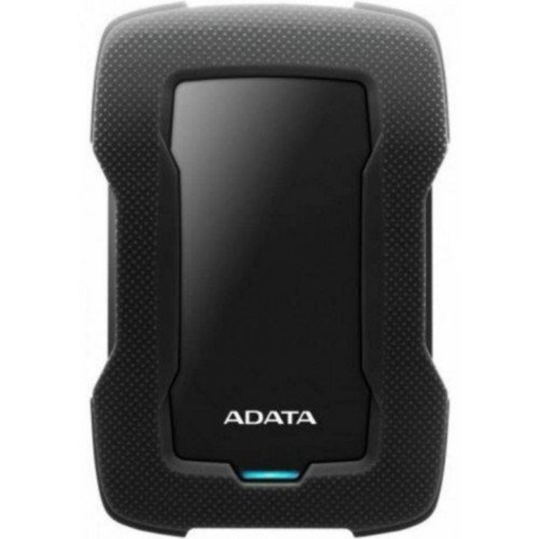 4TBTaşınabilir Disk resmi