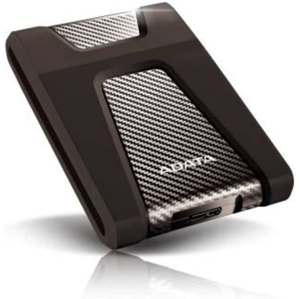 5TB USB 3.2 2.5" Taşınabilir Disk resmi