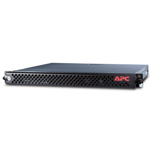 StruxureWare Data Center Expert Basic Ap resmi