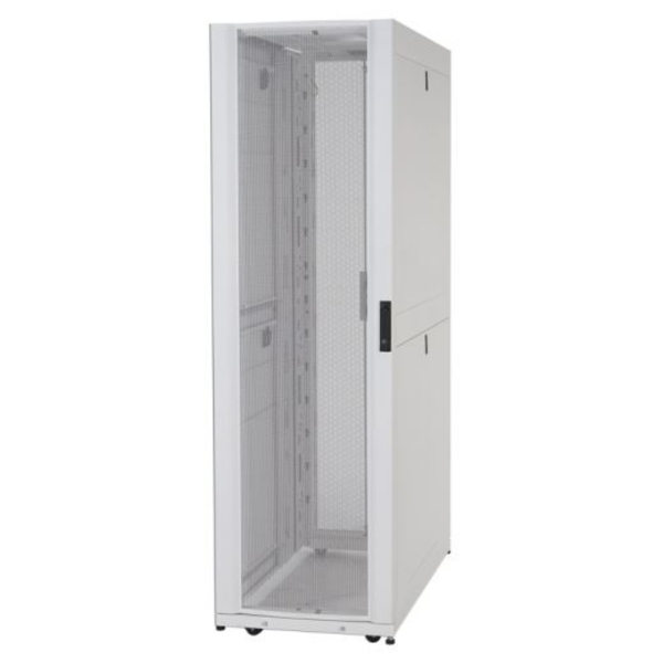 NETSHELTER SX 42U 600MM WIDE X 1070M resmi