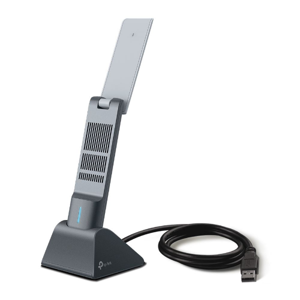 AX1800 High Gain Wireless USB Adapter resmi