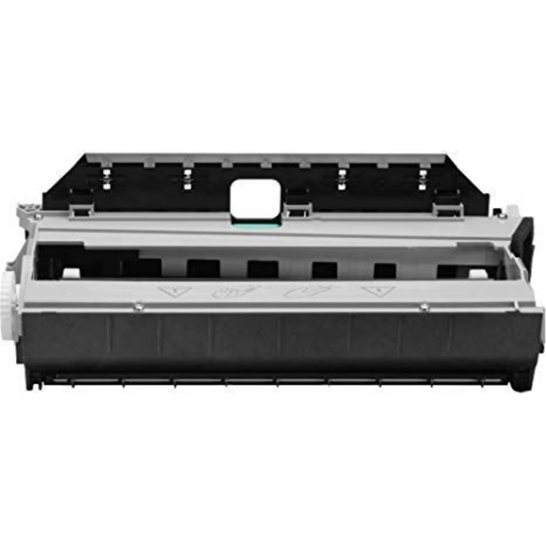AKS INK Officejet Enterprise Mürekkep Toplayıcı Birimi resmi