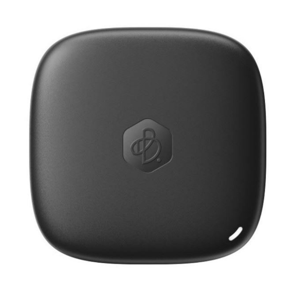 BeeDrive 2TB resmi