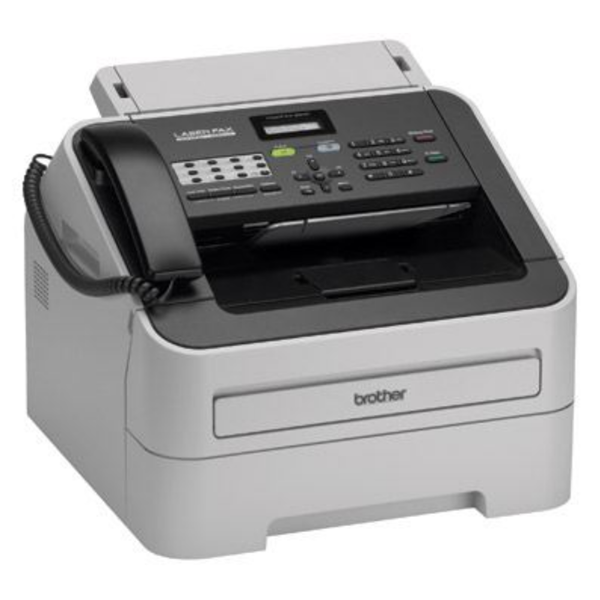 Fax Cihazı resmi
