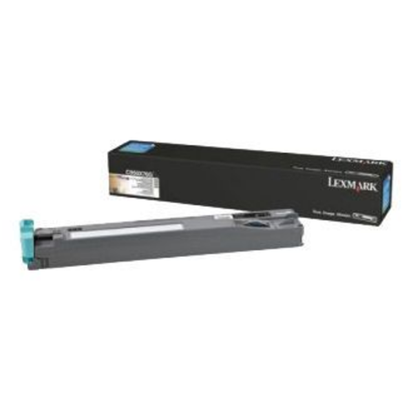 C950 Atık Toner Kutusu resmi