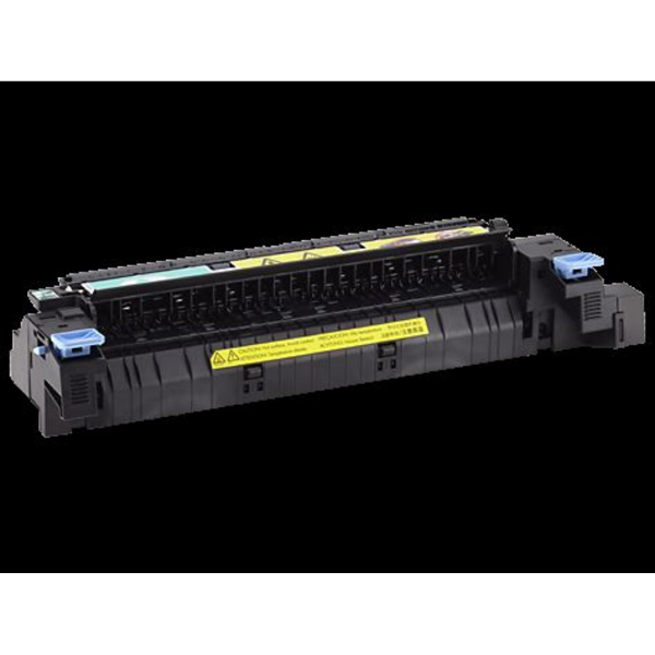 LaserJet M712 Serisi Bakım Kiti resmi