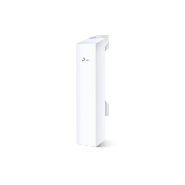 300Mbps 2.4GHz Dış Mekan Access Point resmi