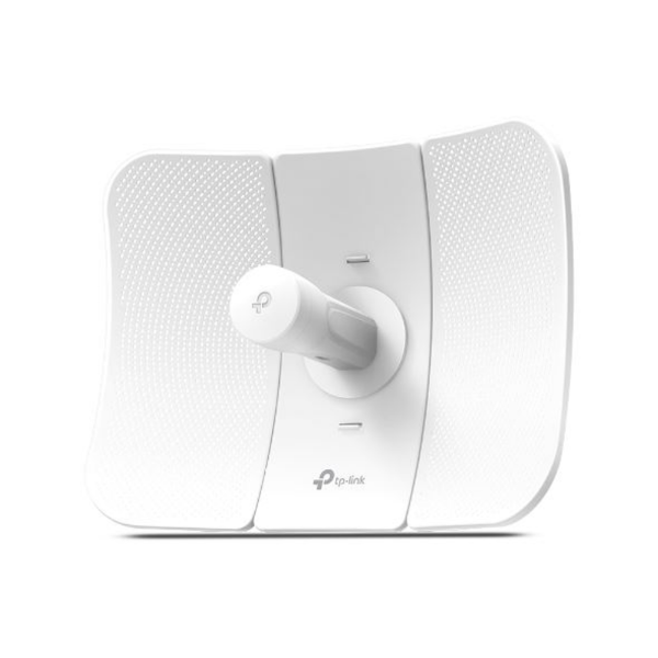 5GHz AC 867Mbps 23dBi Outdoor CPE resmi