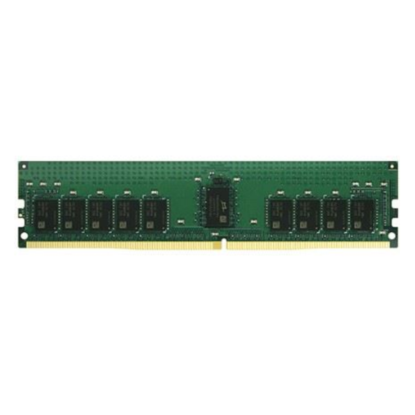 NAS SERVER 4GB RAM resmi