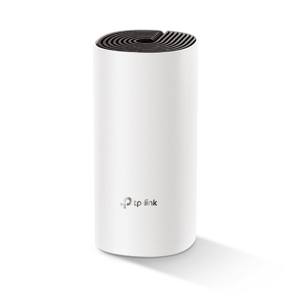 ROU 867MBPS 5GHZ DUAL BAND ROUTER resmi