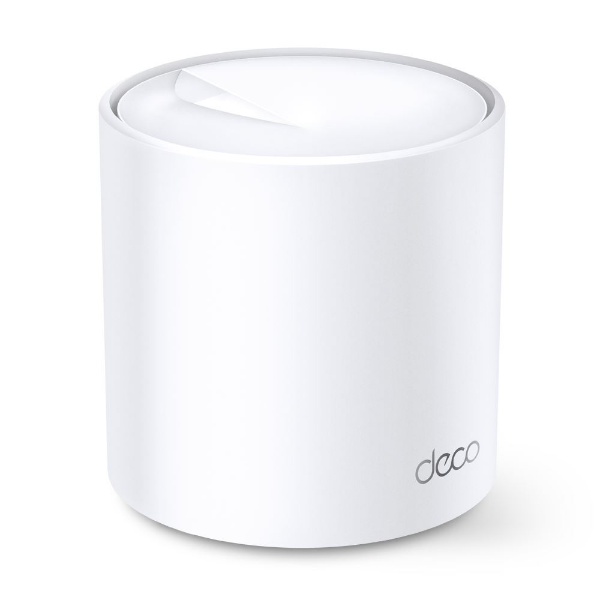 ROU 1201MBPS 5GHZ DUAL BAND WIFI ROUTER resmi