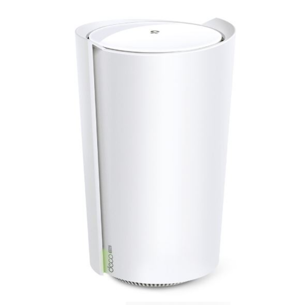 AX5400 VDSL Whole Home Mesh Wi-Fi 6 System resmi