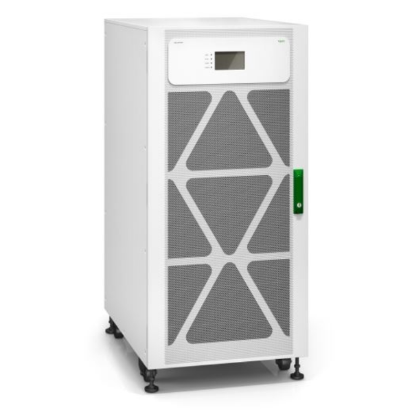 Easy UPS 3M 100kVA 400V 3:3 UPS resmi