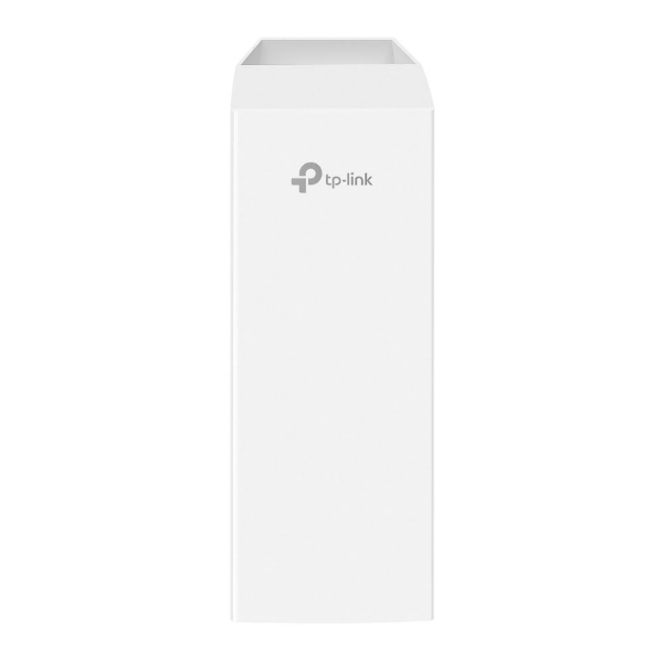 5GHz 867Mbps Long-range Indoor Outdoor resmi