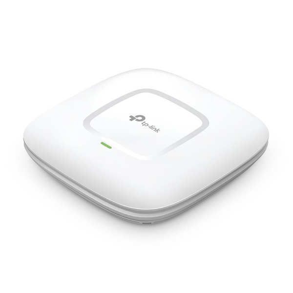 ACS 1300MBPS WIRELESS ACCESS POINT resmi