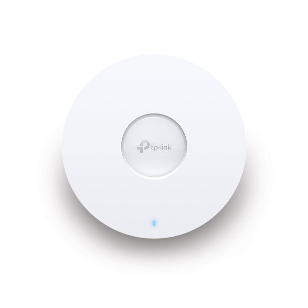 AX5400 Ceiling Mount Wi-Fi 6 Access Point resmi