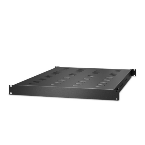 Easy Rack component shelf short ,50KG resmi