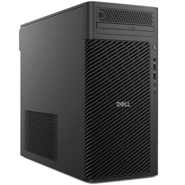 Ultra 9 285 64GB 1TB+2TB RTX 2000 Ada 16GB DV-RW 1500W Ubuntu 5 Yıl Yeri resmi