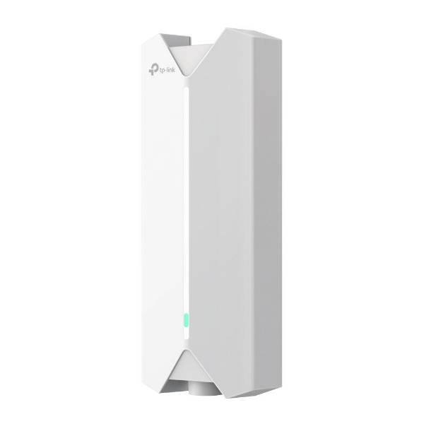Festa F61-Outdoor AX1800 İç ve Dış Mekan Wi-Fi 6 Access Point resmi
